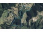 2018 Akatarawa Road, Akatarawa Valley, Upper Hutt - Carousel 1