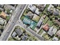 2/85 Jaemont Avenue, Te Atatu South, Auckland - Carousel 1