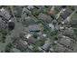 16 Ilfracombe Place, Burnside, Christchurch - Carousel 1