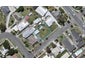 402 Brunswick Street, Saint Leonards, Hastings - Carousel 1