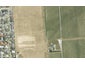 34 Wai Iti Avenue, Redwoodtown, Blenheim - Carousel 1