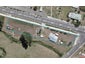 1706 Maraekakaho Road, Bridge Pa, Hastings - Carousel 1