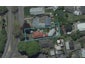 2/154 North Parade, Richmond, Christchurch - Carousel 1
