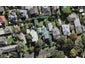 6 Gladwin Road, Epsom, Auckland - Carousel 1