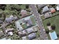 248 Mangorei Road, Merrilands, New Plymouth - Carousel 1