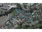 15/187 Ashgrove Terrace, Somerfield, Christchurch - Carousel 1