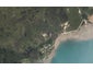 6862 Kenepuru Road, Kenepuru Sound, Marlborough Sounds - Carousel 1