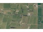 5836A Pekapeka Road, Netherton, Paeroa - Carousel 1