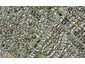 2A Edgar Pearce Place, Howick, Auckland - Carousel 1