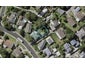 79B Salamanca Road, Sunnynook, Auckland - Carousel 1