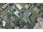 136B Somerville Street, Waverley, Dunedin - Carousel 1