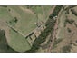 347 Tokiri Road, Whangarei - Carousel 1