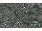 55 Westburn Terrace, Burnside, Christchurch - Carousel 1