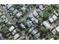 18 Copeland Street, Eden Terrace, Auckland - Carousel 1