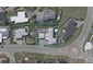 343 Kennedys Bush Road, Kennedys Bush, Christchurch - Carousel 1