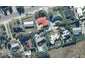 53 Oregon Drive, Kelvin Heights, Queenstown - Carousel 1