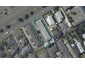 4/734 Main Street, Palmerston North, Palmerston North - Carousel 1