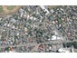 7/7 Ariki Street, Boulcott, Lower Hutt - Carousel 1