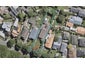 9 Puriri Street, Woburn, Lower Hutt - Carousel 1