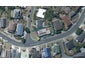 64 Pope Street, Camborne, Porirua - Carousel 1