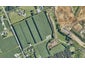 17 Te Rina Boulevard, OMOKOROA - Carousel 1