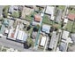 95A Rata Street, Naenae, Lower Hutt - Carousel 1