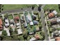 13 Waterfront Road, Mangere Bridge, Auckland - Carousel 1