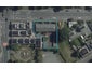 3/168 Kilmore Street, Christchurch Central, Christchurch - Carousel 1