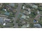1/8 Larch Place, Casebrook, Christchurch - Carousel 1
