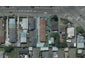 3/582 Gloucester Street, Linwood, Christchurch - Carousel 1