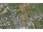 114D Avon Road, Clifton, Invercargill - Carousel 1