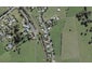 34 Old Woodcocks Road, Kaipara Flats, Warkworth - Carousel 1