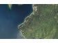 0 Double Cove, Double Cove, Marlborough Sounds - Carousel 1