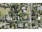 57 Konini Road, Titirangi, Auckland - Carousel 1