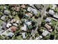 15 Waterton Place, Avondale, Auckland - Carousel 1