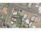 20A Ruapehu Street, Castlecliff, Whanganui - Carousel 1