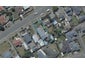 125 Tedder Avenue, North New Brighton, Christchurch - Carousel 1
