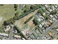 56/125B Metcalfe Road, Ranui, Auckland - Carousel 1