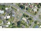 42A Rimu Street, Glenholme, Rotorua - Carousel 1