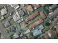 4/347 Botanical Road, West End, Palmerston North - Carousel 1
