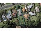 29 Norwood Road, Bayswater, Auckland - Carousel 1