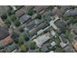 1/12 Thames Street, Mairehau, Christchurch - Carousel 1