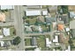 127 Scott Street, Redwoodtown, Blenheim - Carousel 1