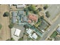 34C Burleigh Road, Redwoodtown, Blenheim - Carousel 1