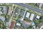 96B Chapel Street, Otumoetai, Tauranga - Carousel 1