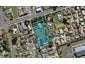 18 Aumarire Lane, Favona, Auckland - Carousel 1