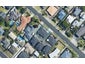 126A Valley Road, Mount Maunganui - Carousel 1