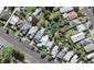 85 Old Mill Road, Westmere, Auckland - Carousel 1