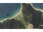 0 GRANT BAY, MARLBOROUGH - Carousel 1