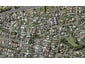 2/27 Grassways Avenue, Pakuranga, Auckland - Carousel 1